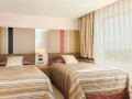 Hotel-Rixos-Premium-Belek-Hoteli-u-Turskoj-All-Inclusive-19