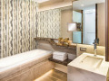 Hotel-Rixos-Premium-Belek-Hoteli-u-Turskoj-All-Inclusive-25
