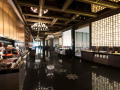 Hotel-Rixos-Premium-Belek-Hoteli-u-Turskoj-All-Inclusive-26