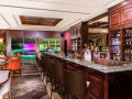 Hotel-Rixos-Premium-Belek-Hoteli-u-Turskoj-All-Inclusive-27