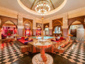 Hotel-Rixos-Premium-Belek-Hoteli-u-Turskoj-All-Inclusive-28