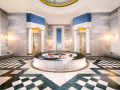 Hotel-Rixos-Premium-Belek-Hoteli-u-Turskoj-All-Inclusive-29