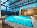 Hotel-Rixos-Premium-Belek-Hoteli-u-Turskoj-All-Inclusive-30