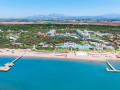 Hotel-Rixos-Premium-Belek-Hoteli-u-Turskoj-All-Inclusive-33