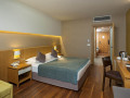 Hotel-Sherwood-Dreams-Resort-Belek-Turska-Hoteli-na-plazi-16