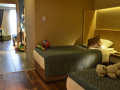 Hotel-Sherwood-Dreams-Resort-Belek-Turska-Hoteli-na-plazi-17