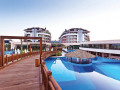 Hotel-Sherwood-Dreams-Resort-Belek-Turska-Hoteli-na-plazi-2