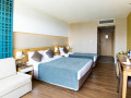 Hotel-Sherwood-Dreams-Resort-Belek-Turska-Hoteli-na-plazi-20