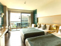 Hotel-Sherwood-Dreams-Resort-Belek-Turska-Hoteli-na-plazi-21