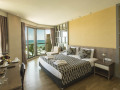 Hotel-Sherwood-Dreams-Resort-Belek-Turska-Hoteli-na-plazi-22