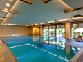 Hotel-Sherwood-Dreams-Resort-Belek-Turska-Hoteli-na-plazi-25