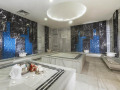 Hotel-Sherwood-Dreams-Resort-Belek-Turska-Hoteli-na-plazi-26