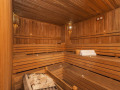 Hotel-Sherwood-Dreams-Resort-Belek-Turska-Hoteli-na-plazi-27
