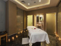 Hotel-Sherwood-Dreams-Resort-Belek-Turska-Hoteli-na-plazi-28
