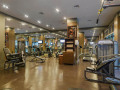 Hotel-Sherwood-Dreams-Resort-Belek-Turska-Hoteli-na-plazi-29