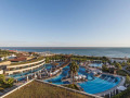 Hotel-Sherwood-Dreams-Resort-Belek-Turska-Hoteli-na-plazi-3