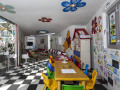 Hotel-Sherwood-Dreams-Resort-Belek-Turska-Hoteli-na-plazi-30