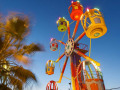Hotel-Sherwood-Dreams-Resort-Belek-Turska-Hoteli-na-plazi-31