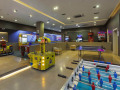 Hotel-Sherwood-Dreams-Resort-Belek-Turska-Hoteli-na-plazi-32