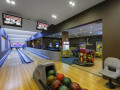 Hotel-Sherwood-Dreams-Resort-Belek-Turska-Hoteli-na-plazi-33