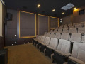 Hotel-Sherwood-Dreams-Resort-Belek-Turska-Hoteli-na-plazi-34