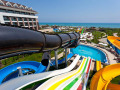 Hotel-Sherwood-Dreams-Resort-Belek-Turska-Hoteli-na-plazi-35