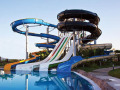 Hotel-Sherwood-Dreams-Resort-Belek-Turska-Hoteli-na-plazi-36