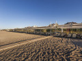 Hotel-Sherwood-Dreams-Resort-Belek-Turska-Hoteli-na-plazi-37