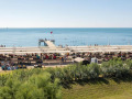 Hotel-Sherwood-Dreams-Resort-Belek-Turska-Hoteli-na-plazi-38