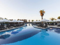 Hotel-Sherwood-Dreams-Resort-Belek-Turska-Hoteli-na-plazi-4