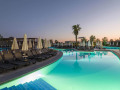 Hotel-Sherwood-Dreams-Resort-Belek-Turska-Hoteli-na-plazi-6