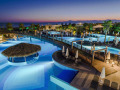 Hotel-Sherwood-Dreams-Resort-Belek-Turska-Hoteli-na-plazi-7