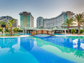 Hotel-Sherwood-Exclusive-Lara-Antalija-Turska-Hoteli-na-Lara-plazi-1