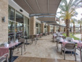 Hotel-Sherwood-Exclusive-Lara-Antalija-Turska-Hoteli-na-Lara-plazi-11