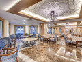 Hotel-Sherwood-Exclusive-Lara-Antalija-Turska-Hoteli-na-Lara-plazi-12