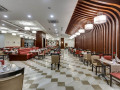 Hotel-Sherwood-Exclusive-Lara-Antalija-Turska-Hoteli-na-Lara-plazi-13