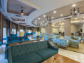 Hotel-Sherwood-Exclusive-Lara-Antalija-Turska-Hoteli-na-Lara-plazi-14