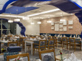 Hotel-Sherwood-Exclusive-Lara-Antalija-Turska-Hoteli-na-Lara-plazi-15
