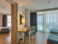 Hotel-Sherwood-Exclusive-Lara-Antalija-Turska-Hoteli-na-Lara-plazi-16