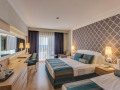 Hotel-Sherwood-Exclusive-Lara-Antalija-Turska-Hoteli-na-Lara-plazi-17