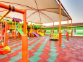 Hotel-Sherwood-Exclusive-Lara-Antalija-Turska-Hoteli-na-Lara-plazi-18
