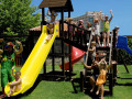 Hotel-Sherwood-Exclusive-Lara-Antalija-Turska-Hoteli-na-Lara-plazi-19