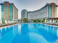 Hotel-Sherwood-Exclusive-Lara-Antalija-Turska-Hoteli-na-Lara-plazi-2