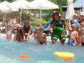 Hotel-Sherwood-Exclusive-Lara-Antalija-Turska-Hoteli-na-Lara-plazi-20