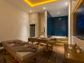 Hotel-Sherwood-Exclusive-Lara-Antalija-Turska-Hoteli-na-Lara-plazi-21