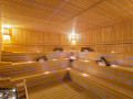 Hotel-Sherwood-Exclusive-Lara-Antalija-Turska-Hoteli-na-Lara-plazi-22