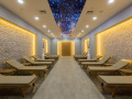 Hotel-Sherwood-Exclusive-Lara-Antalija-Turska-Hoteli-na-Lara-plazi-23