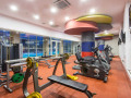Hotel-Sherwood-Exclusive-Lara-Antalija-Turska-Hoteli-na-Lara-plazi-24