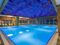 Hotel-Sherwood-Exclusive-Lara-Antalija-Turska-Hoteli-na-Lara-plazi-25