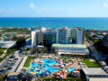 Hotel-Sherwood-Exclusive-Lara-Antalija-Turska-Hoteli-na-Lara-plazi-3